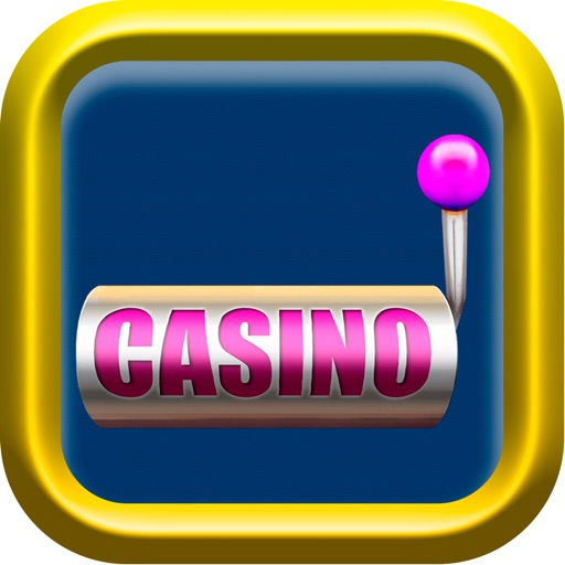 Best Spin 101 Grand Casino - Las Vegas Free Slots Machines Icon