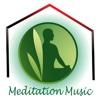 Meditation Music Video