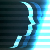 Future Sense icon