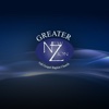 Greater New Zion FGBC