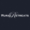 Rural Retreats