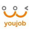 YouJob HR