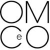 OmceoCOinfo