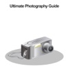 The Ultimate How To Photography Guide