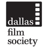 Dallas Film Society