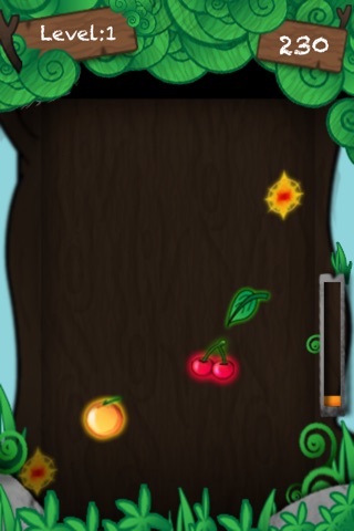 Fruit Collector Farm Game - Fruit Frenzy screenshot 3