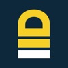 IDProtect®