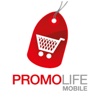 PromoLife Mobile