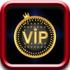 Slots Fabulous VIP Infinity Crazy Casino