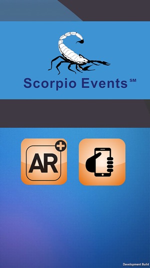 ScorpioAR(圖2)-速報App