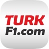 TurkF1