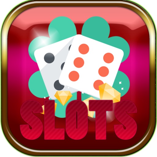 Favorites Slots Fantasy Of Las Vegas - Classic Vegas Casino icon