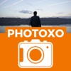 Photoxo - Photo & Texture Editor