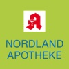 Nordland Apotheke