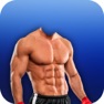 Get Six Pack Photo Montage for iOS, iPhone, iPad Aso Report