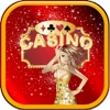 The Luxury Grand Casino - Play Free Slot Machines, Fun Vegas Casino Games - Spin & Win!