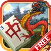 Mahjong Dragon Free