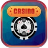 Aaa Reel Strip Casino Gambling - Pro Slots Game Edition