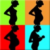 Prenatal Patient Tracker