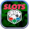 21 Slots Diamond Casino of Texas - Play Free Slots, Spin To Win!