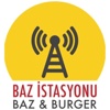 Baz İstasyonu