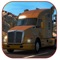 Drive Racing Truck Hd Game