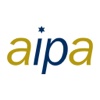 AIPA Member App