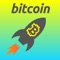 Bitcoin Tools - Best Bitcoin wallet, Bitcoin casino, Bitcoin Guide and many other online Btc Services