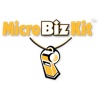 MicroBizKit