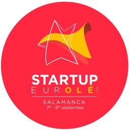 Startup Ole 2016