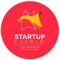 App description: Startup Ole 2016's app: agenda, list of participants, setting up meetings, finding people through messaging and digital ticket in your hands