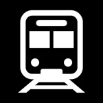 Bus Mann Transportation