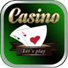 Triple Double Aces Lucky Casino - Play Free Slot Machines, Fun Vegas Casino Games - Spin & Win!