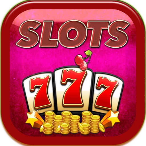 Twist Twisted Slots Machines - Lucky FREE Slots Game!!! icon