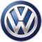 Scan Volkswagen