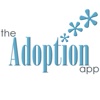 The Adoption App