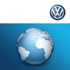 Volkswagen Service (JO)