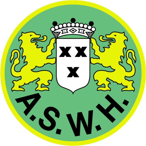 ASWH icon