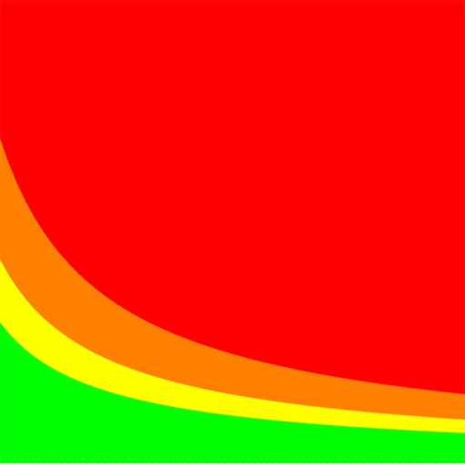 Dropped Objects Calculator