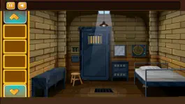 Game screenshot Escape Prison - Season 2 apk