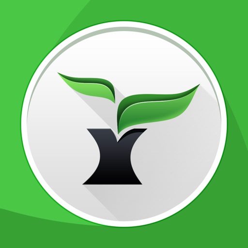 YLMF浏览器 iOS App