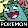 Get Guide for Pokemon Go! Tips and Tricks for iOS, iPhone, iPad Aso Report
