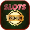 888 Slot Casino Fortune of Vegas - Free Slot Tournament