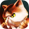 Puss Box 3D - Cat Fight Pro