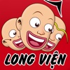 Ô Long Viện - Truyện Offline