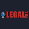 Get LegalEra for iOS, iPhone, iPad Aso Report
