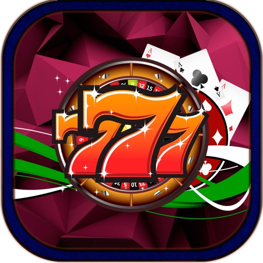 An Gambling Pokies Awesome Casino - Free Entertainment Slots