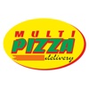 Multi Pizza
