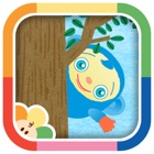 Top 49 Education Apps Like Peekaboo Goes Camping Game by BabyFirst - Best Alternatives