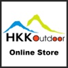 HKK Outdoor